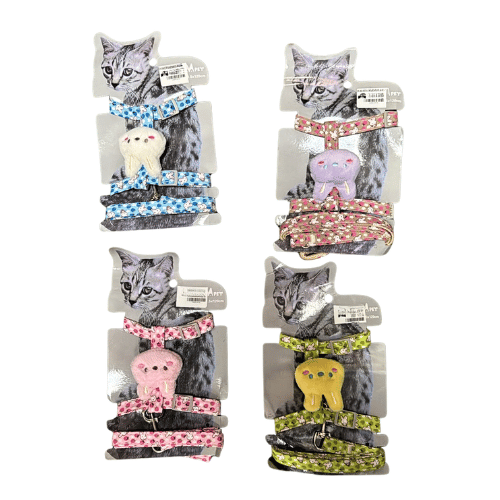arnes para gatos con correa ecuador pechera antiescape para michis quito guayaquil arnes con peluche de conejito para gatos pechera ajustable para gatitos pequeños conjunto de arnes y correa para pasear michis arnes antitirones para gatos cuenca ambato pechera para perro toy y gatos pequeños guayaquil accesorios de paseo para gatos ecuador