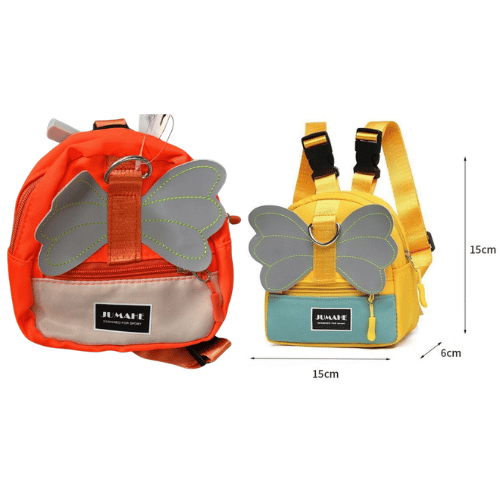 pechera con mochila para perros ecuador arnes mochila con alas reflectivas quito guayaquil pechera para perro con bolsillo para fundas arnes reflectivo para perros pequeños y medianos pechera tipo mochila para michis y cachorros arnes con alforja para perros cuenca ambato pechera tierna para pasear perros ecuador accesorios de paseo para mascotas guayaquil arnes antitirones con bolso integrado