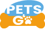 Pets and Go