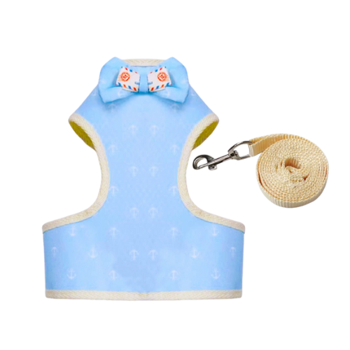 pechera con correa para perros pequeños ecuador arnes chaleco con corbatin para gatos y cachorros pechera talla s para perros toy quito guayaquil arnes con lazo para chihuahua pomerania pechera tipo vestido chaleco para michis pechera antitirones para perros miniatura con tira arnes estampado elegante para cachorros ecuador correa y pechera para gatos cuenca ambato accesorios para mascotas pequeñas ecuador