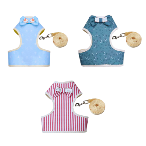 pechera con correa para perros pequeños ecuador arnes chaleco con corbatin para gatos y cachorros pechera talla s para perros toy quito guayaquil arnes con lazo para chihuahua pomerania pechera tipo vestido chaleco para michis pechera antitirones para perros miniatura con tira arnes estampado elegante para cachorros ecuador correa y pechera para gatos cuenca ambato accesorios para mascotas pequeñas ecuador
