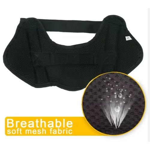 pechera para perros tipo k9 ecuador arnes tactico para perros antitirones quito guayaquil pechera k9 con agarradera para perros grandes arnes reflectivo para perros service dog pechera para perros xs s m l xl xxl ecuador arnes de entrenamiento canino cuenca ambato pechera acolchada transpirable para perros arnes de paseo antitirones para perros medianos accesorios para mascotas guayaquil