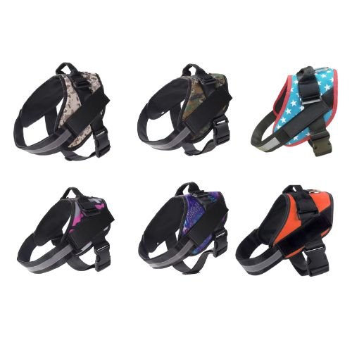 pechera para perros tipo k9 ecuador arnes tactico para perros antitirones quito guayaquil pechera k9 con agarradera para perros grandes arnes reflectivo para perros service dog pechera para perros xs s m l xl xxl ecuador arnes de entrenamiento canino cuenca ambato pechera acolchada transpirable para perros arnes de paseo antitirones para perros medianos accesorios para mascotas guayaquil