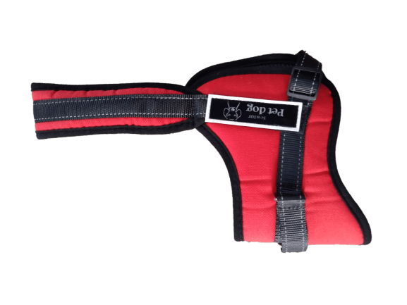 pechera noruega para perros ecuador arnes tipo machete para perros quito guayaquil pechera acolchada antitirones para perros grandes arnes con agarradera para perros medianos cuenca pechera para perro reflectiva de paseo arnes de pecho ancho para pitbull pastor aleman pechera facil de poner para perros ecuador accesorios de paseo canino guayaquil ambato pechera de entrenamiento para perros sin correa